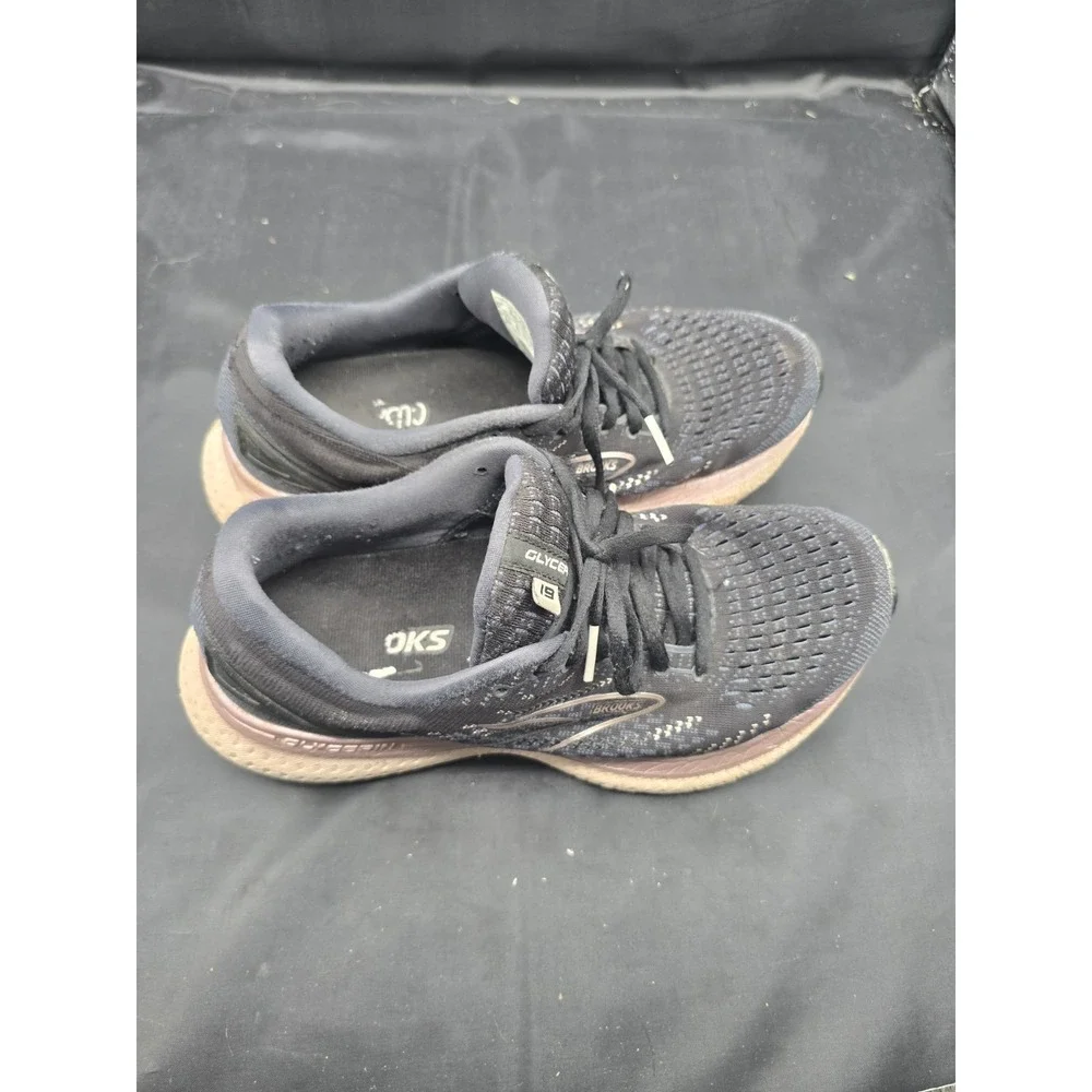 Women Brooks Glycerine‎ 19